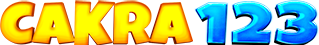 CAKRA123 